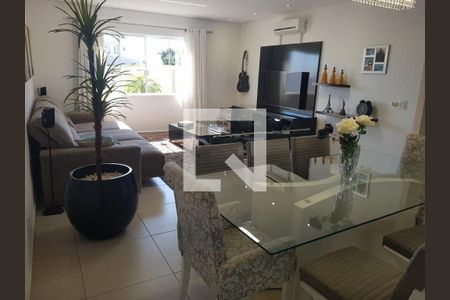Casa à venda com 3 quartos, 196m² em Jardim Myrian Moreira da Costa, Campinas
