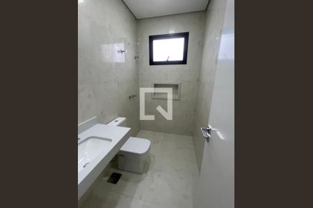 Casa à venda com 3 quartos, 200m² em Swiss Park, Campinas