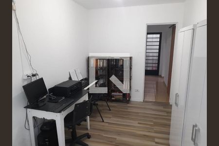 Casa à venda com 4 quartos, 160m² em Parque Residencial Vila União, Campinas