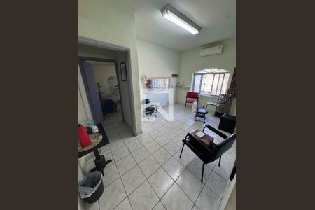 Casa à venda com 3 quartos, 270m² em Jardim Proença, Campinas