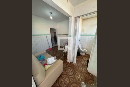 Casa à venda com 3 quartos, 270m² em Jardim Proença, Campinas