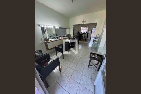 Casa à venda com 3 quartos, 270m² em Jardim Proença, Campinas