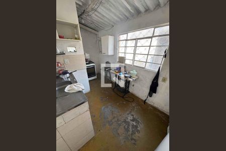 Casa à venda com 3 quartos, 270m² em Jardim Proença, Campinas