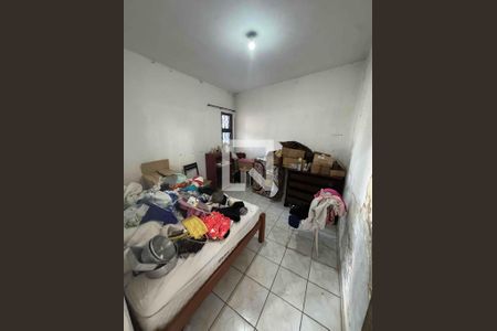 Casa à venda com 3 quartos, 270m² em Jardim Proença, Campinas