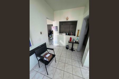 Casa à venda com 3 quartos, 270m² em Jardim Proença, Campinas