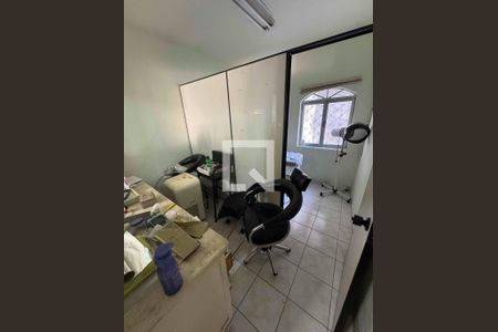 Casa à venda com 3 quartos, 270m² em Jardim Proença, Campinas