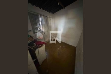 Casa à venda com 3 quartos, 270m² em Jardim Proença, Campinas