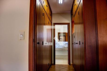 Casa à venda com 4 quartos, 488m² em Cidade Universitária, Campinas