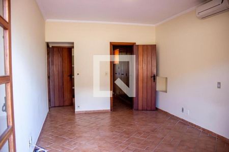 Casa à venda com 4 quartos, 488m² em Cidade Universitária, Campinas