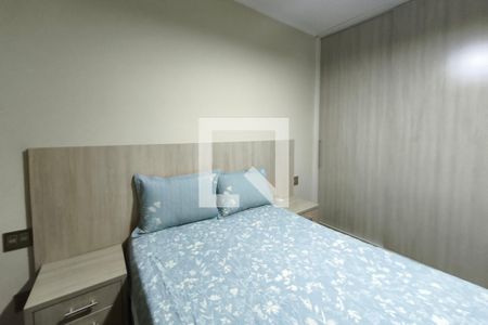 Quarto Suíte 2 de casa à venda com 4 quartos, 366m² em Vila Nova Sao Jose, Campinas