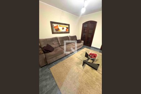 Casa à venda com 4 quartos, 366m² em Vila Nova Sao Jose, Campinas