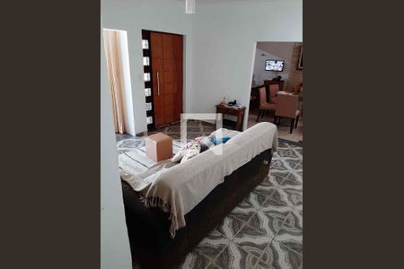 Casa à venda com 3 quartos, 172m² em Jardim dos Oliveiras, Campinas
