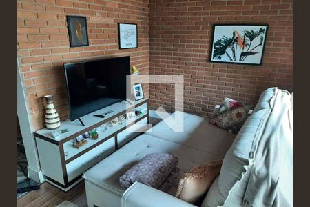 Casa à venda com 3 quartos, 172m² em Jardim dos Oliveiras, Campinas