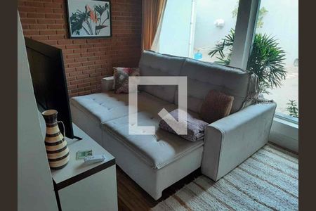 Casa à venda com 3 quartos, 172m² em Jardim dos Oliveiras, Campinas