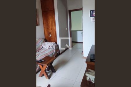 Casa à venda com 4 quartos, 500m² em Bairro das Palmeiras, Campinas