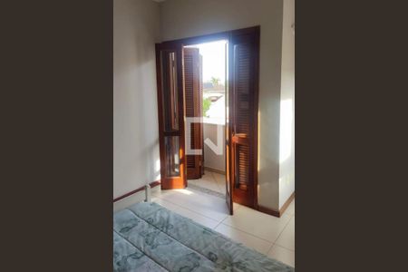 Casa à venda com 4 quartos, 500m² em Bairro das Palmeiras, Campinas