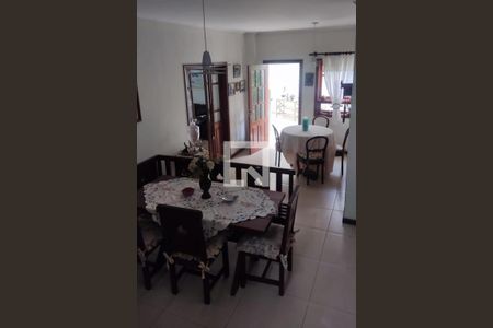 Casa à venda com 4 quartos, 500m² em Bairro das Palmeiras, Campinas