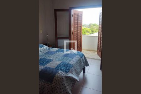 Casa à venda com 4 quartos, 500m² em Bairro das Palmeiras, Campinas