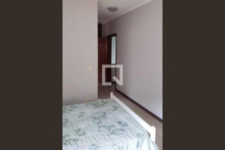 Casa à venda com 4 quartos, 500m² em Bairro das Palmeiras, Campinas