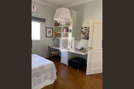 Casa à venda com 3 quartos, 415m² em Loteamento Alphaville Campinas, Campinas