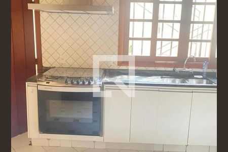 Casa à venda com 3 quartos, 326m² em Bairro das Palmeiras, Campinas