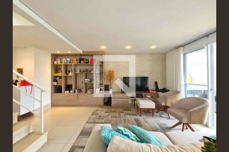 Casa à venda com 3 quartos, 121m² em Jardim Myrian Moreira da Costa, Campinas