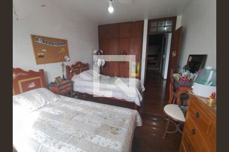 Casa à venda com 4 quartos, 430m² em Vila Brandina, Campinas
