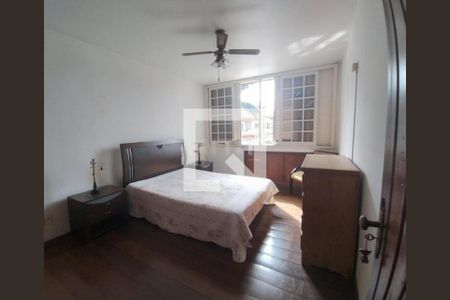 Casa à venda com 4 quartos, 430m² em Vila Brandina, Campinas