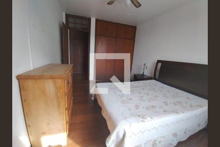 Casa à venda com 4 quartos, 430m² em Vila Brandina, Campinas