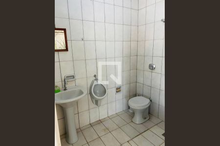 Casa à venda com 1 quarto, 375m² em Jardim Eulina, Campinas