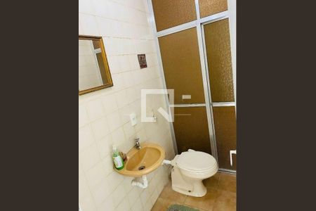 Casa à venda com 1 quarto, 375m² em Jardim Eulina, Campinas