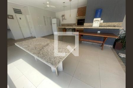 Casa à venda com 1 quarto, 375m² em Jardim Eulina, Campinas