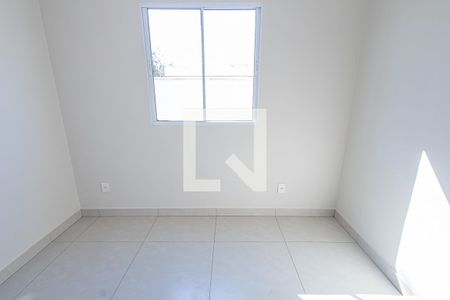 Quarto 1 de apartamento à venda com 2 quartos, 132m² em Santa Monica, Belo Horizonte