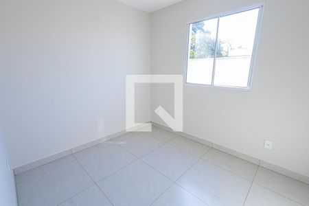 Quarto 1 de apartamento à venda com 2 quartos, 132m² em Santa Monica, Belo Horizonte