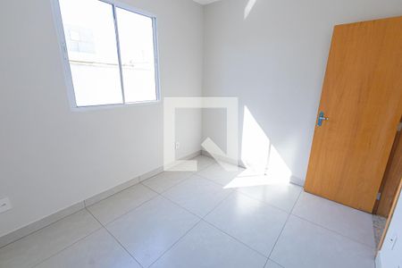 Quarto 1 de apartamento à venda com 2 quartos, 132m² em Santa Monica, Belo Horizonte