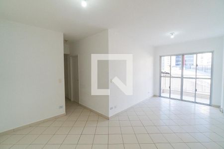 Sala de apartamento para alugar com 3 quartos, 70m² em Vila da Saúde, São Paulo