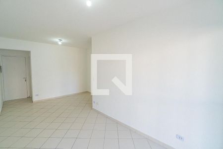 Sala de apartamento para alugar com 3 quartos, 70m² em Vila da Saúde, São Paulo