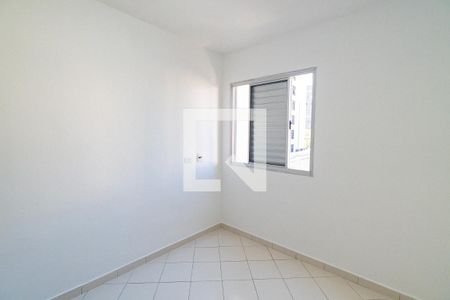 Quarto 1 de apartamento para alugar com 3 quartos, 70m² em Vila da Saúde, São Paulo