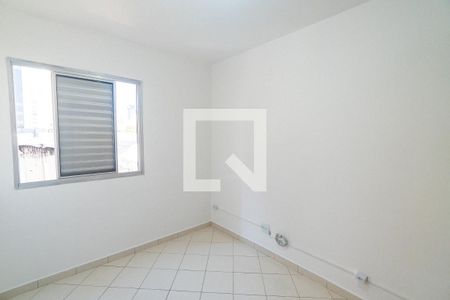 Quarto 1 de apartamento para alugar com 3 quartos, 70m² em Vila da Saúde, São Paulo