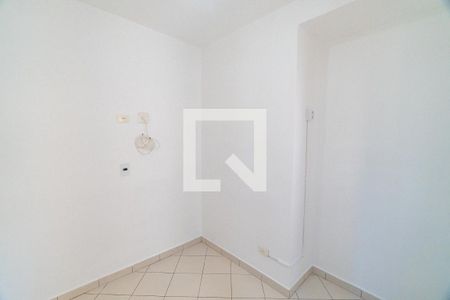 Quarto 2 de apartamento para alugar com 3 quartos, 70m² em Vila da Saúde, São Paulo