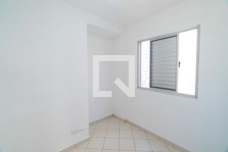 Quarto 2 de apartamento para alugar com 3 quartos, 70m² em Vila da Saúde, São Paulo