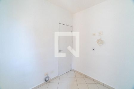 Quarto 2 de apartamento para alugar com 3 quartos, 70m² em Vila da Saúde, São Paulo