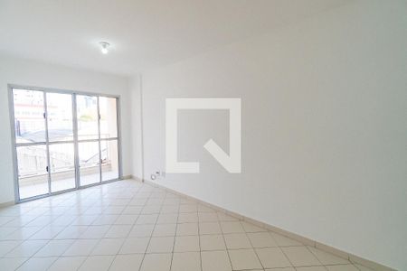 Sala de apartamento para alugar com 3 quartos, 70m² em Vila da Saúde, São Paulo