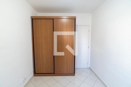 Quarto 1 de apartamento para alugar com 3 quartos, 70m² em Vila da Saúde, São Paulo