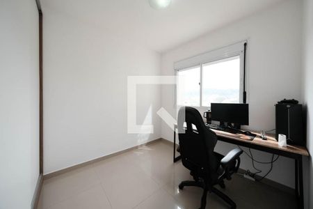 Quarto 1 de apartamento à venda com 2 quartos, 50m² em Jardim Santa Teresinha, São Paulo