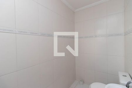 Lavabo de casa à venda com 2 quartos, 120m² em Vila Nova Mazzei, São Paulo