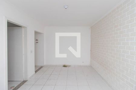 Sala de casa à venda com 2 quartos, 120m² em Vila Nova Mazzei, São Paulo