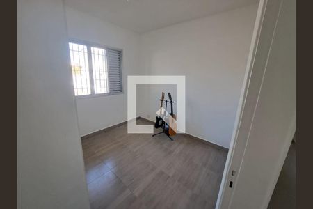 Quarto 2 de casa à venda com 3 quartos, 225m² em Vila Osasco, Osasco