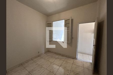 Quarto 2 de apartamento à venda com 2 quartos, 70m² em Piedade, Rio de Janeiro