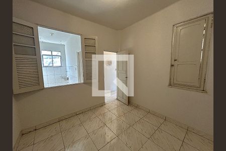 Quarto 2 de apartamento à venda com 2 quartos, 70m² em Piedade, Rio de Janeiro
